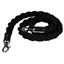 Picture of BLACK ROPE FOR BARRIERS