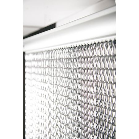 Picture of CHAIN FLY SCREEN 90 X 200cm