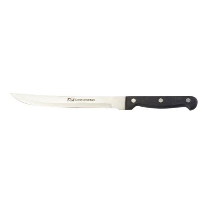 Picture of COOK & EAT CARVING KNIFE 8in