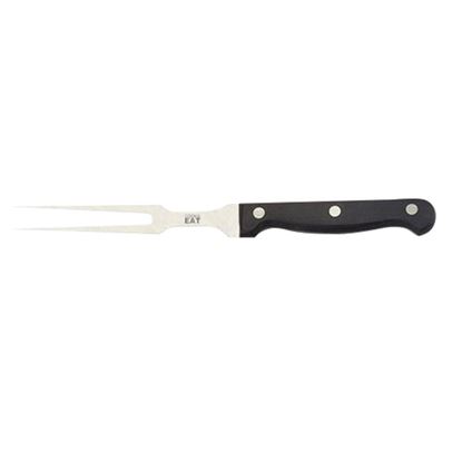 Picture of COOK & EAT MEAT FORK 6in PRONG