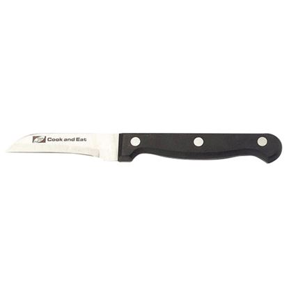 Picture of COOK & EAT PARING KNIFE 3in
