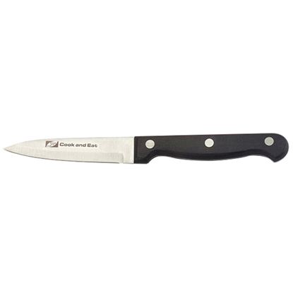 Picture of COOK & EAT UTILITY KNIFE 5in