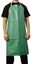 Picture of HEAVY DUTY APRON GREEN