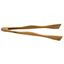 Picture of BAMBOO TONG 12in- 30cm