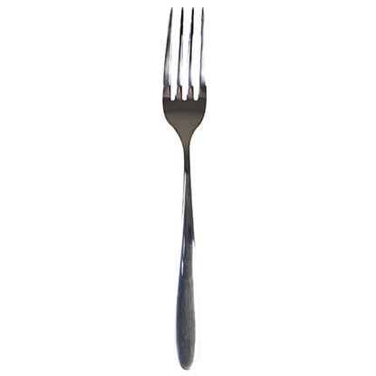 Picture of SUNNEX RIO TABLE FORK 1 doz pack