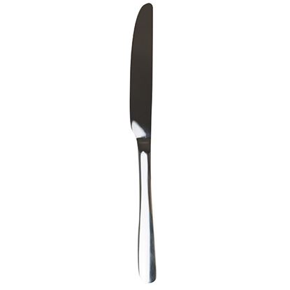 Picture of SUNNEX RIO TABLE KNIFE 1 doz pack
