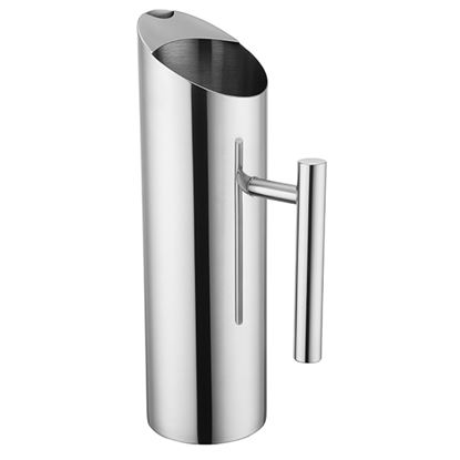 Picture of SUNNEX STAINLESS STEEL PITCHER 1.4ltr