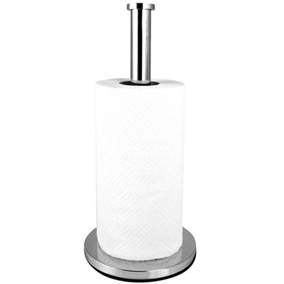 Picture of KITCHEN TOWEL HOLDER H 32cm