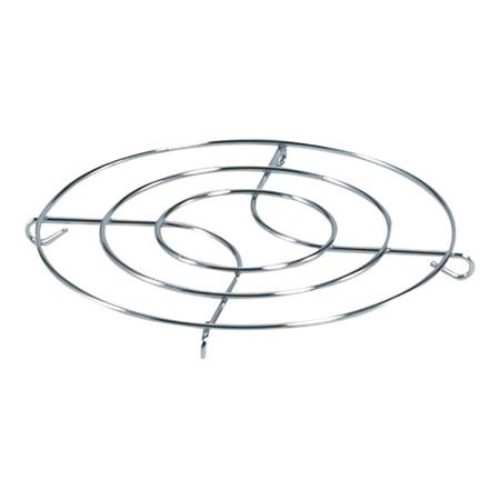 Picture of ROMA ROUND TRIVET