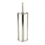 Picture of ROMA STAINLESS STEEL TOILET BRUSH
