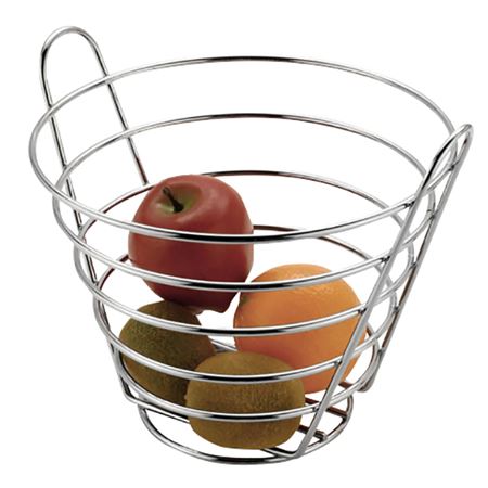 Picture of ROMA UPRIGHT FRUIT BASKET