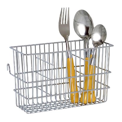 Picture of ROMA CUTLERY CADDY