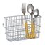 Picture of ROMA CUTLERY CADDY