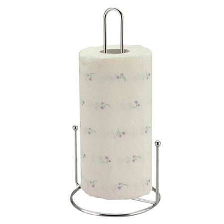 Picture of ROMA KITCHEN TOWEL HOLDER
