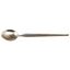 Picture of EVERYDAY LATTE/ICE TEASPOONS CARDED Pack of 4