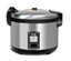 Picture of ZYCO  RICE COOKER - 5ltr