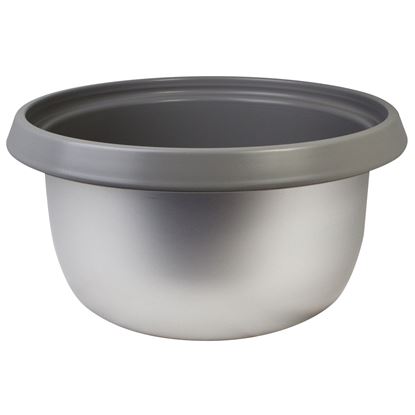 Picture of ZYCO  RICE COOKER FOOD PAN INSERT