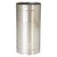 Picture of SPIRIT MEASURE STAINLESS STEEL 25/50ml