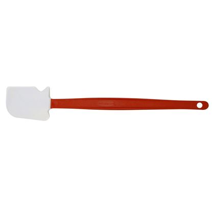 Picture of SILICONE HIGH HEAT SPATULA 16"