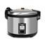 Picture of ZYCO  RICE COOKER - 10 LTR
