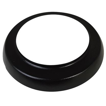 Picture of SPARE COLLAR FOR SB6000-K