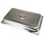 Picture of ZODIAC STACKABLE CHAFING LID FULL SIZE