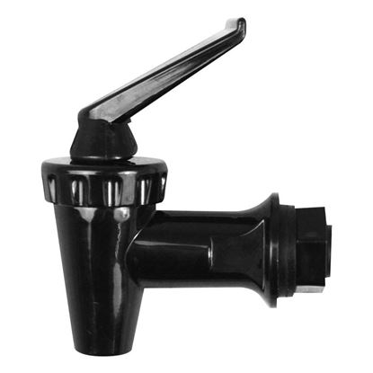 Picture of TAP FOR 33688 JUICERS (P1963)