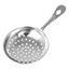 Picture of JULEP STRAINER STAINLESS STEEL