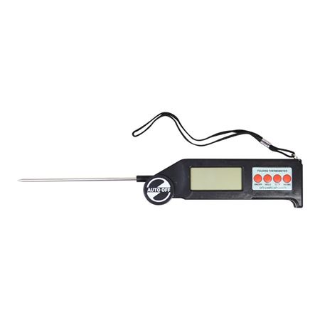 Picture of FOLDING THERMOMETER