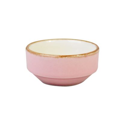 Picture of ORION ELEMENTS RAMEKIN 6cm/2.5in - CANDY FLOSS