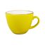 Picture of ORION ELEMENTS TEA/COFFEE CUP 210ml/7oz - MUSTARD