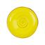 Picture of ORION ELEMENTS SAUCER 14cm/6in - MUSTARD