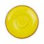 Picture of ORION ELEMENTS SAUCER 16cm/6in - MUSTARD