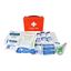 Picture of BURNS FIRST AID KIT - SMALL