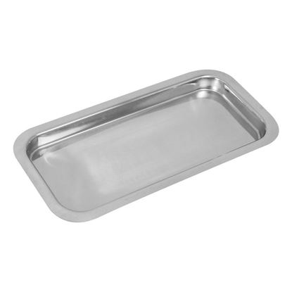 Picture of SPARE DRIP TRAY FOR 33688 JUICE DISPENSERS (WITHOUT TOP STRAINER)