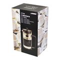 Picture of CAFETIERE 1000ML