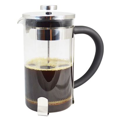 Picture of CAFETIERE 350ML