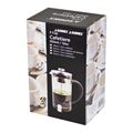 Picture of CAFETIERE 350ML