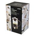 Picture of CAFETIERE 1000ML