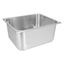 Picture of SUNNEX G/N CONTAINER  1/2 150MM / 10 LTR